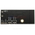 MH-M38 odbiornik audio Bluetooth 4.2 ze wzmacniaczem 5W