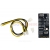Moduł odtwarzacza audio bluetooth ze wzmacniaczem 5W MH-M38