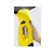 Myjka do okien Karcher WV 2 Plus N