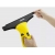 Myjka do okien Karcher WV 2 Plus N