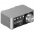 Wzmacniacz mocy 2x50W Bluetooth 5.0 USB Aux audio TPA3116 klasa D NAR-231