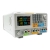 ODP6033 Owon zasilacz programowalny laboratoryjny 60V 3A 378W SCPI LabView RS232 USB LAN cyfrowy sterowany LCD
