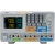 ODP3122 Owon zasilacz programowalny laboratoryjny 30V 12A 378W podwójny SCPI LabView RS232 USB LAN cyfrowy sterowany LCD