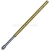 Igła testowa pomiarowa P100-E2 1 pin