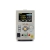 P4603 Owon zasilacz programowalny laboratoryjny 60V 3A 180W SCPI LabView RS232 USB cyfrowy sterowany LCD