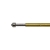 Igła testowa pomiarowa P75-E2 1 pin
