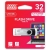 Pendrive USB 3.0 GoodRam UTS3 32GB
