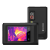 Pocket2 kamera termowizyjna kieszonkowa 512x384 SuperIR HIKMICRO