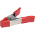 YT-64276 ścisk sprężynowy metalowy 100mm Yato