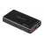 POWER BANK Kruger&Matz 10000 mAh z funkcją Quick Charge 3.0