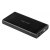 POWER BANK Kruger&Matz 20000 mAh Li-pol