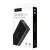 POWER BANK Kruger&Matz 20000 mAh Li-pol