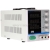 Zasilacz laboratoryjny PS-1003DF 0-100V 0-3A 300W