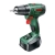 Wiertarko-wkrętarka Bosch PSR 1800LI-2 18V 1,5Ah