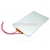 Płyta grzewcza PTC do płytek drukowanych PCB aluminiowych oraz pasków LED BGA ptc-450w-a