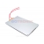 Płyta grzewcza PTC do płytek drukowanych PCB aluminiowych oraz pasków LED BGA ptc-450w-a