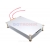 Płyta grzewcza PTC do płytek drukowanych PCB aluminiowych oraz pasków LED BGA ptc-450w-a