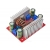 Przetwornica napięcia 10V do 60V step up 400W 15A RBS-027 RBS027
