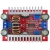 Przetwornica napięcia 10V do 60V step up 400W 15A RBS-027 RBS027
