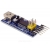 Konwerter mini USB na UART FT232RL FTDI RBS060 RBS-060