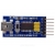 Konwerter mini USB na UART FT232RL FTDI RBS060 RBS-060