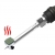 Mini podgrzewacz na grot lutownicy BST-MiNi RBS-098 RBS098