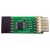 SPI Driver adapter do programowania w układzie TL866II Plus RBS136 RBS-136