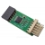 SPI Driver adapter do programowania w układzie TL866II Plus RBS136 RBS-136