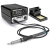 Stacja lutownicza KW160W Zhaoxin. Lead Free HF Soldering Station - Bezołowiowa stacja lutownicza HF High Frequency