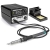 Stacja lutownicza RG150W Zhaoxin. Lead Free HF Soldering Station - Bezołowiowa stacja lutownicza HF High Frequency