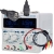 RPS-3005DB zasilacz laboratoryjny 0-30V 0-5A