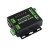 adapter konwerter przejściówka interfejsu szeregowego RS232 / RS485 na Ethernet WAVESHARE