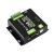 adapter konwerter przejściówka interfejsu USB TO RS232, USB TO RS485, USB TO TTL (UART) izolowana z izolacją WAVESHARE