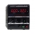 RXN-305D BLACK 2 zasilacz laboratoryjny 0-32V 0-5A 160W