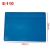 mata silikonowa do serwisu elektroniki gms, rtv, agd, bga 28cm x 20cm S110 S-110