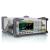 SDG2122X Siglent generator funkcyjny DDS 120MHz arbitralny SDG2000x dwukanałowy