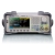 SDG2122X Siglent generator funkcyjny DDS 120MHz arbitralny SDG2000x dwukanałowy