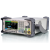 SDG2122X Siglent generator funkcyjny DDS 120MHz arbitralny SDG2000x dwukanałowy