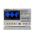 SDS2204X Plus oscyloskop cyfrowy 4x200MHz