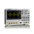 SDS2204X Plus oscyloskop cyfrowy 4x200MHz