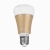 Sonoff B1 inteligentna żarówka LED ze sterowaniem WiFi gwint E27 moc 6W