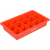 YT-08320 sortownik magnetyczny organizer na drobne elementy Yato