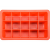 YT-08320 sortownik magnetyczny organizer na drobne elementy Yato