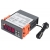 Regulator temperatury termostat 230V STC-1000