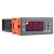 Regulator temperatury termostat 230V STC-1000
