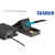 Stacja lutownicza grotowa T12A T12 200°C-500°C 74W Zhaoxin