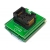 Adapter ADP-F48-EX-2 TSOP48 dla programatora T48 XGecu Flash NAND TL866-3G
