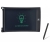 Tablet graficzny do rysowania 8,5