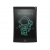 Tablet graficzny do rysowania 8,5
