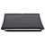 Tablet graficzny do rysowania 8,5